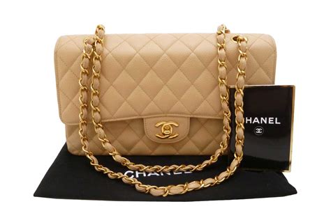 borse chanel da donna.